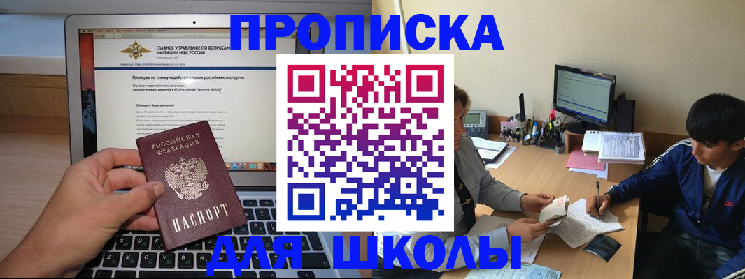 прописка в Сольцах