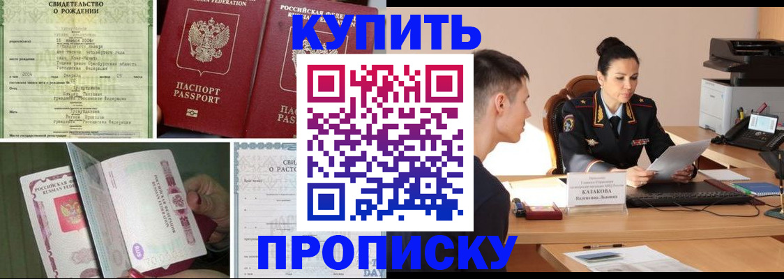 найти адрес прописки в Сольцах